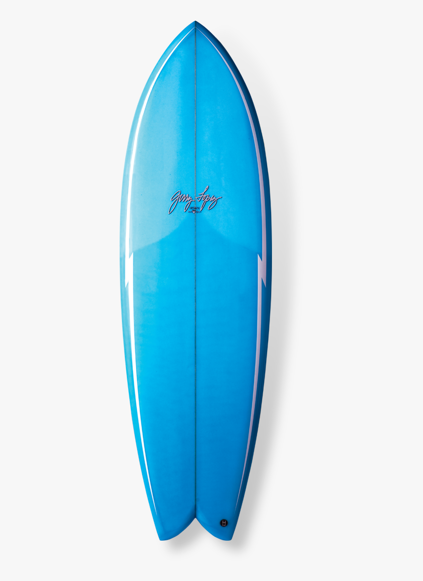 03 - Surfboard, HD Png Download, Free Download