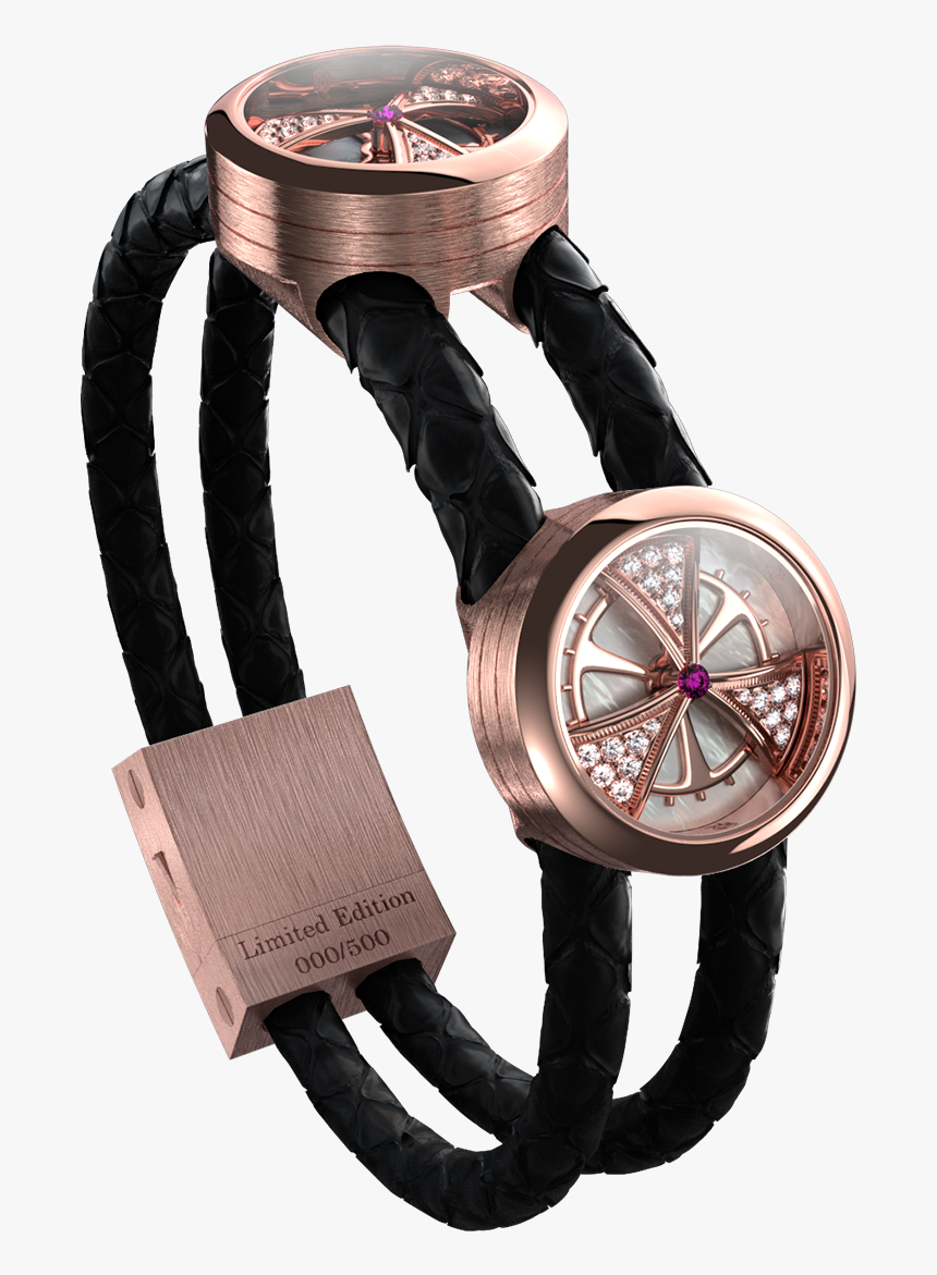 Gold Bracelet Png, Transparent Png, Free Download