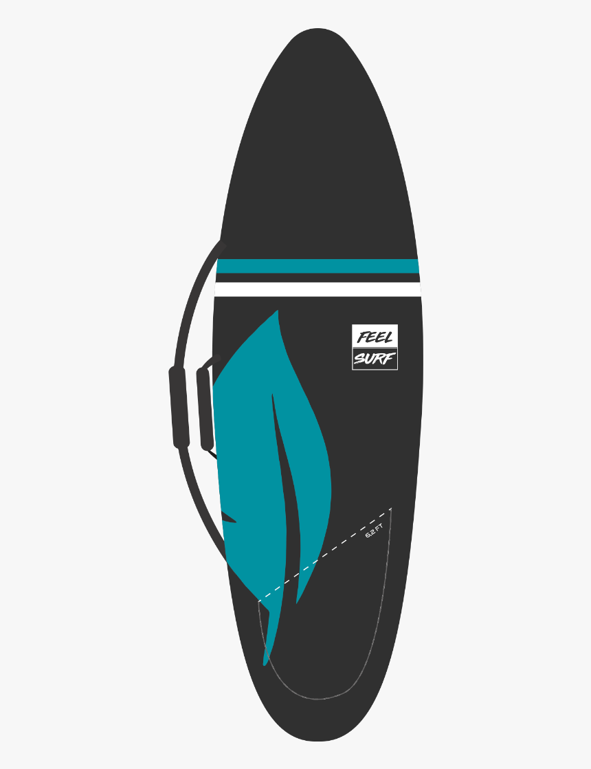 Surfing, HD Png Download, Free Download