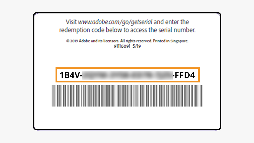 The Redemption Code Is Below The Scratch Off Foil On Viele Stellen Hat Ein Amazon Code Hd Png Download Kindpng