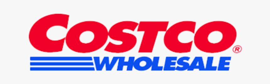 Costco Wholesale Corp Logo, HD Png Download, Free Download