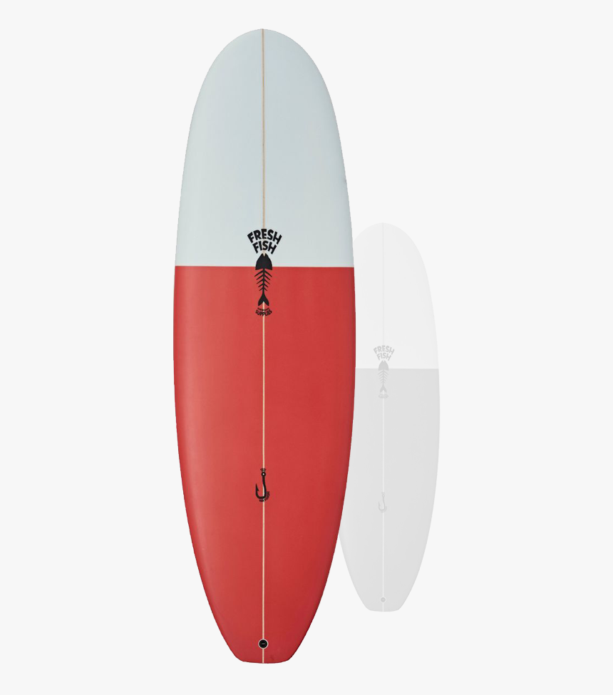 Surfboard, HD Png Download, Free Download