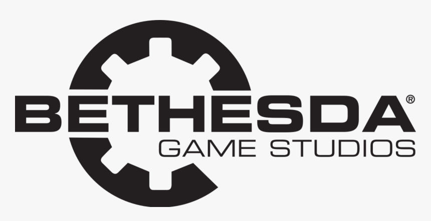 Bethesda Confirms No Elder Scrolls 6 Or Starfield Will - Bethesda Softworks, HD Png Download, Free Download