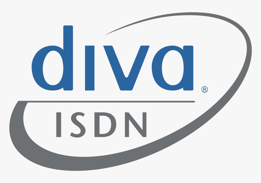 Isdn, HD Png Download, Free Download