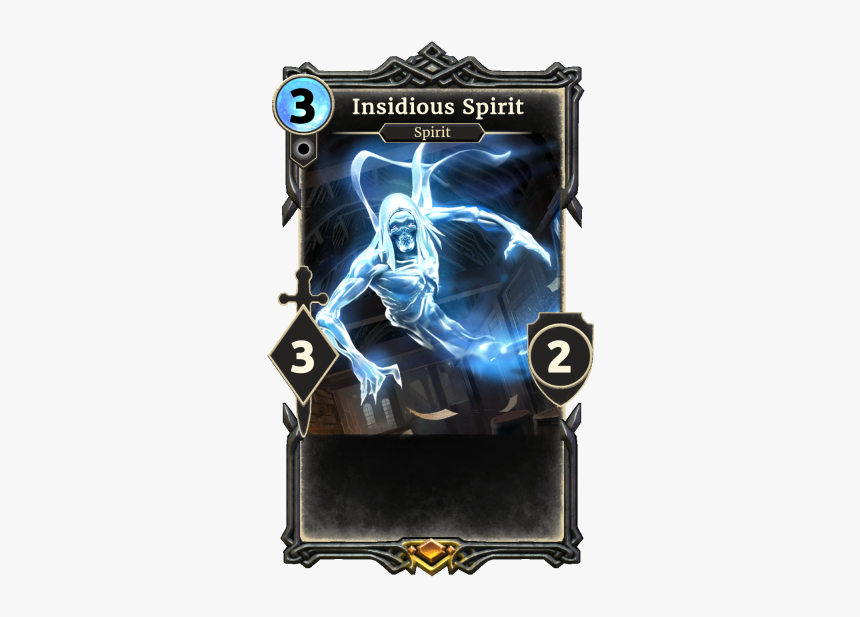 Elder Scrolls Legends Moons Of Elsweyr Cards, HD Png Download, Free Download