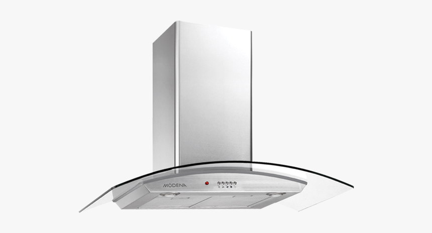 Harga Exhaust Dapur Modena, HD Png Download, Free Download