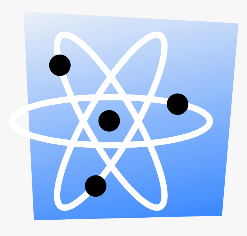 React Native Firebase Logo, HD Png Download, Free Download