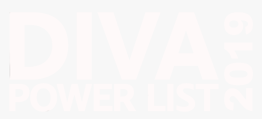 Diva Power List - Poster, HD Png Download, Free Download