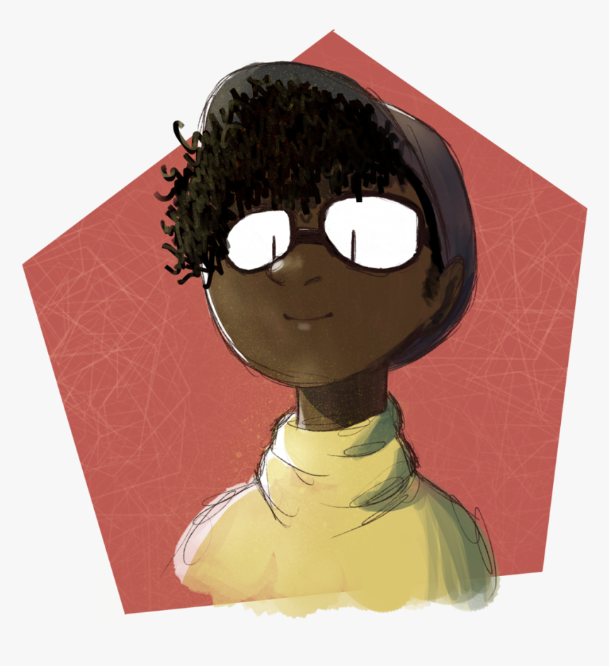 Img 0037 - Illustration, HD Png Download, Free Download