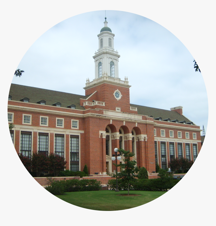 Oklahoma State University, HD Png Download, Free Download