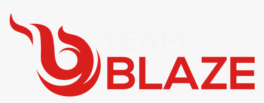 Blaze Png, Transparent Png, Free Download