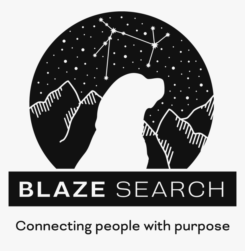 Blazesearch 1024 - Graphic Design, HD Png Download, Free Download