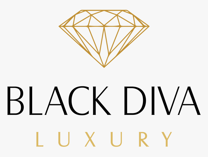 Black Diva Ybera Paris, HD Png Download, Free Download