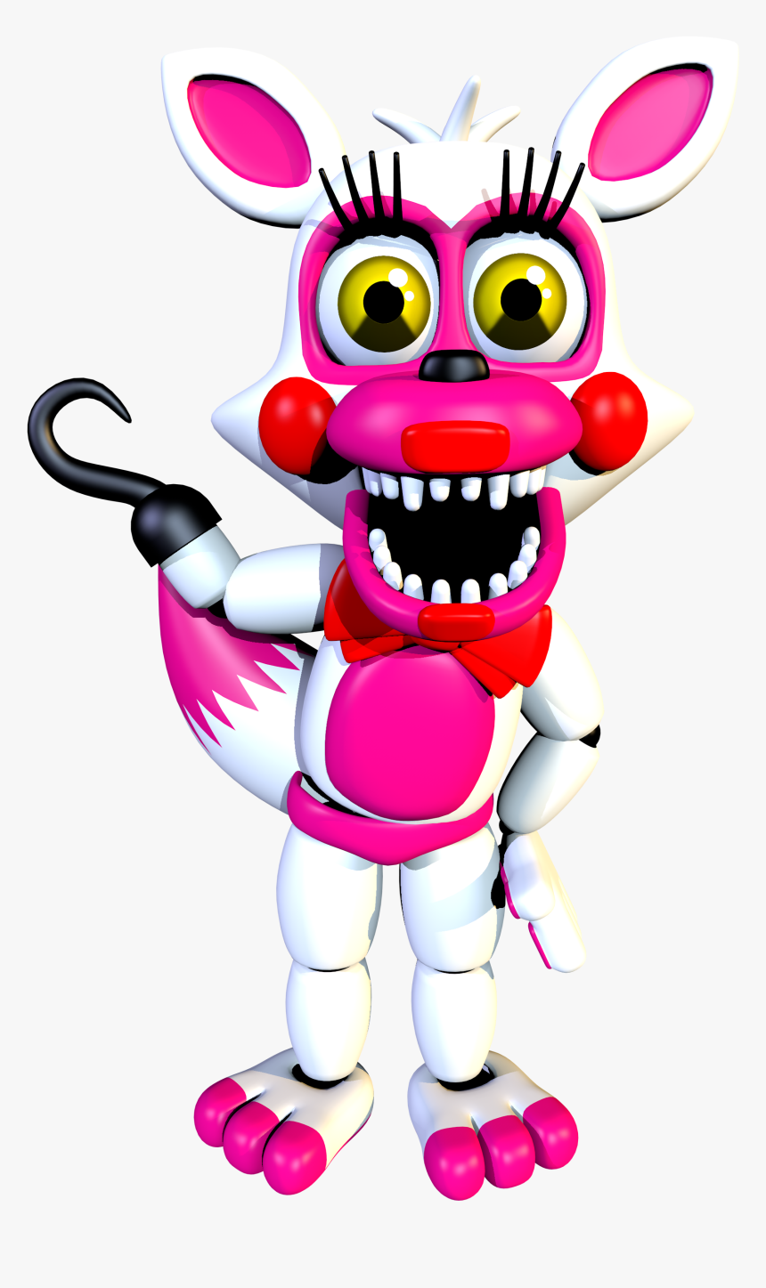 Five Nights At Freddy's, HD Png Download, Free Download