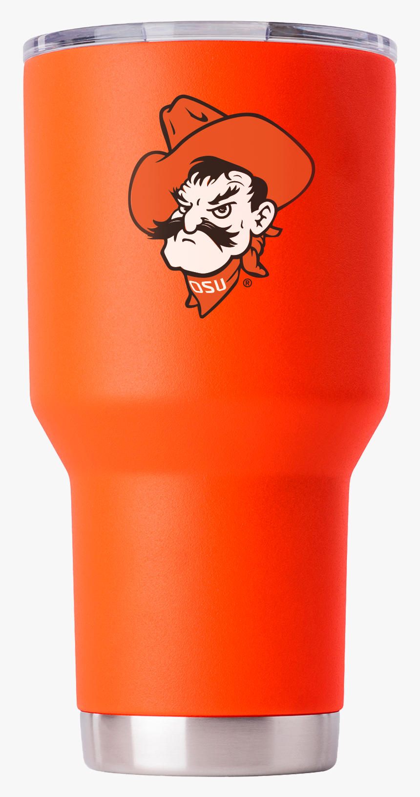 Florida Gator Tumbler, HD Png Download, Free Download