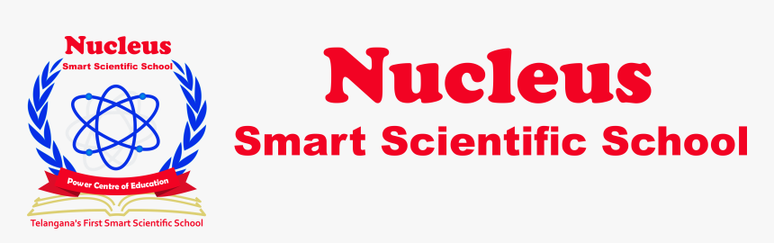 Logo - Scientific Images For School, HD Png Download, Free Download