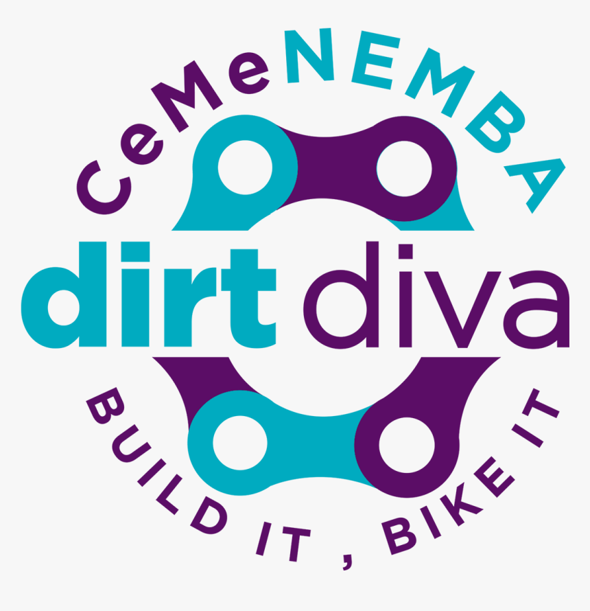 Dirt Diva Logo - Chichester High School Logo, HD Png Download, Free Download