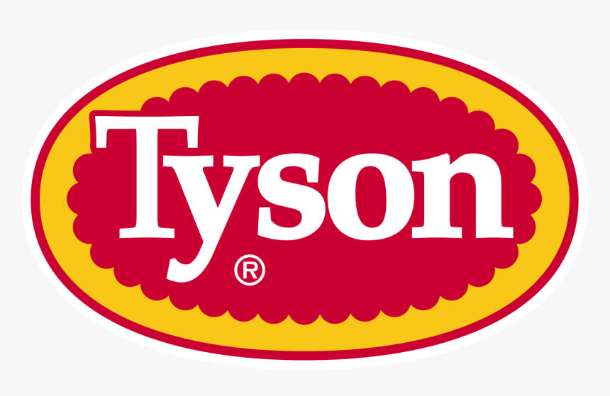 Tyson Foods Logo, HD Png Download, Free Download