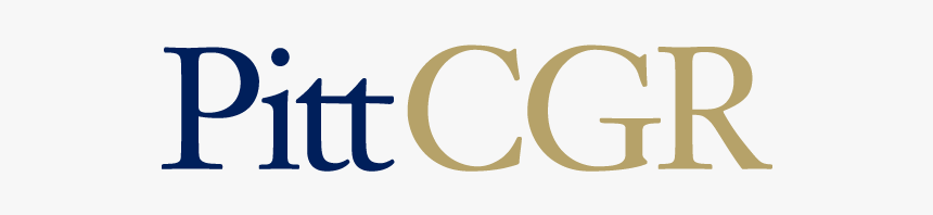 Logo Of Pitt Community And Governmental Relations - University Of Pittsburgh, HD Png Download, Free Download
