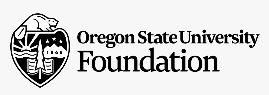 Osu Foundation - University, HD Png Download, Free Download