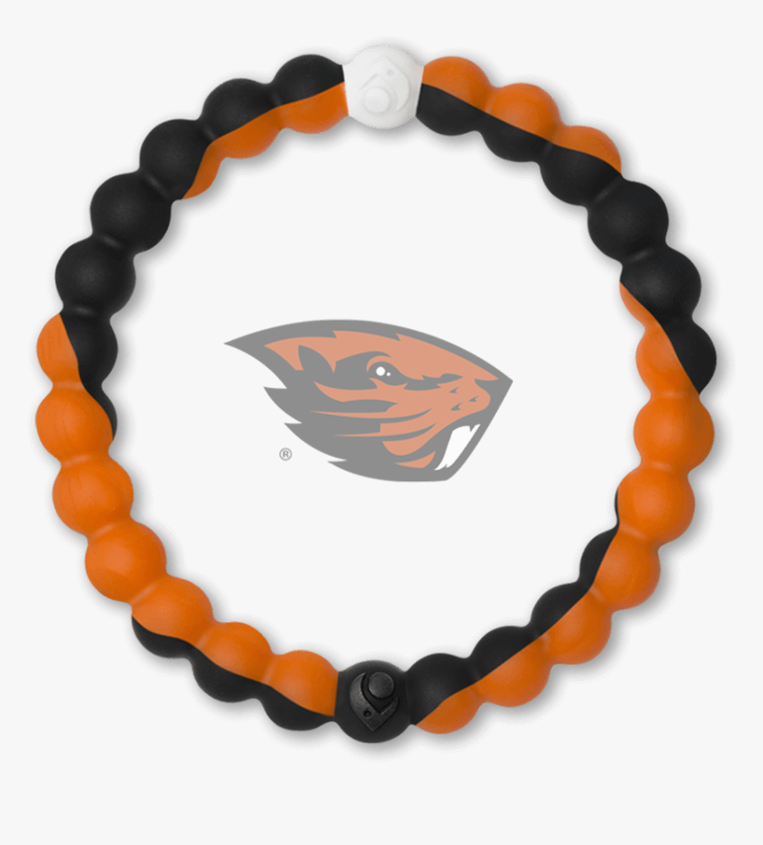 Oregon State™ Lokai - Oregon State Beavers Football, HD Png Download, Free Download