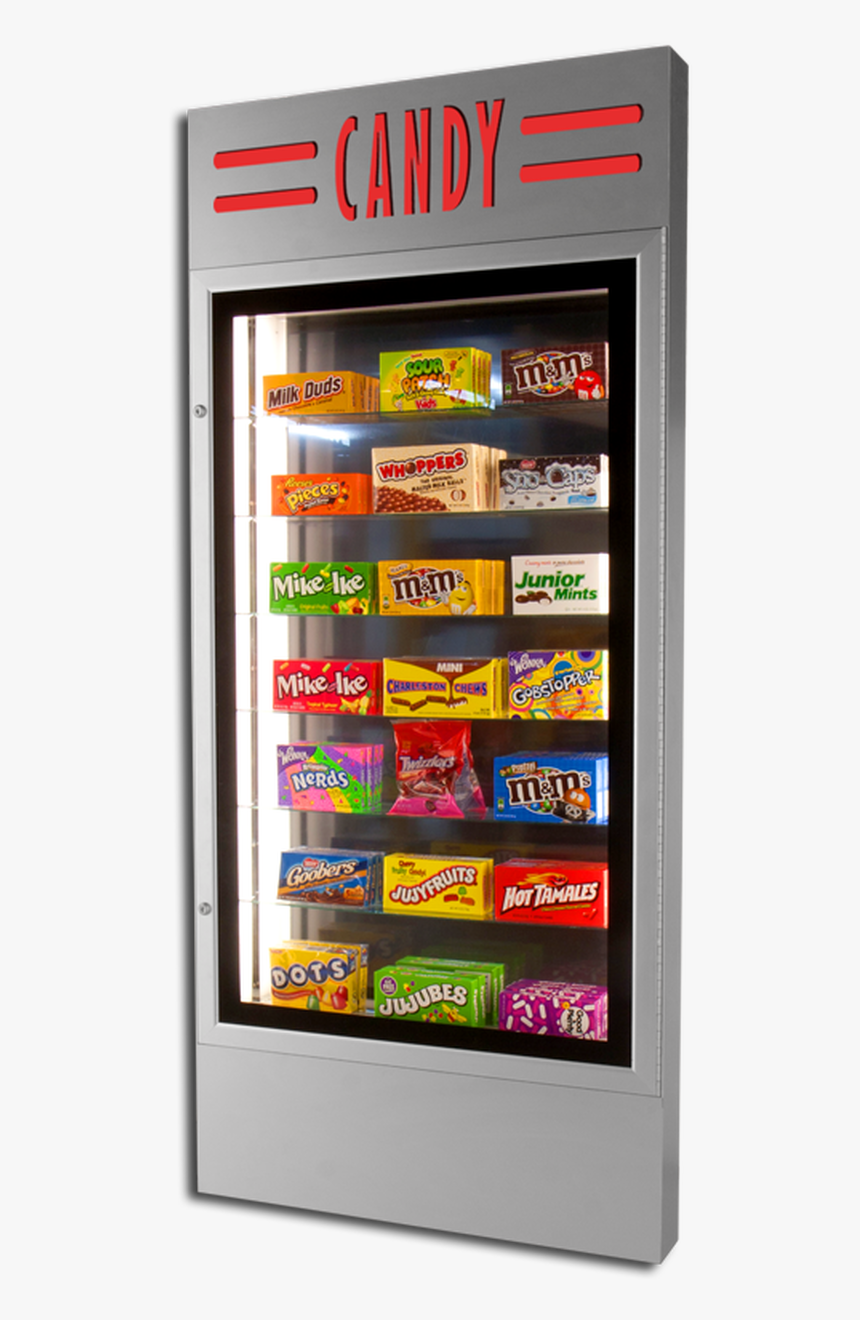 Candy For Home Theater, HD Png Download, Free Download