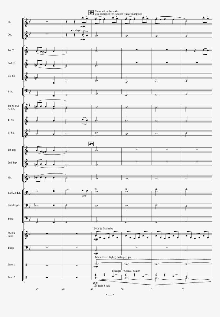 Stone Cold Fnaf World Piano Sheet Pdf, HD Png Download, Free Download