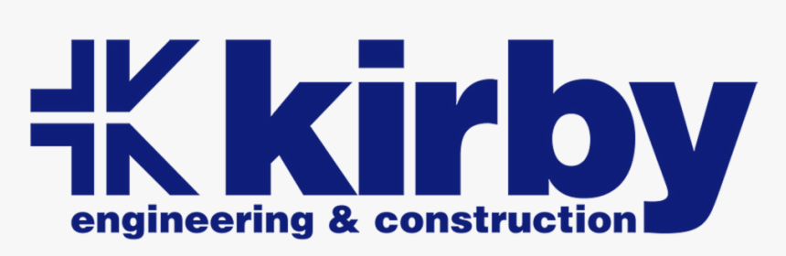 Kirby Engineering And Construction, HD Png Download, Free Download