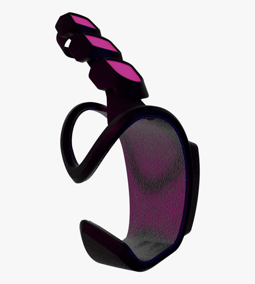 Mono Raise Request Ride Lyft Png Luto Png Mono De - Chair, Transparent Png, Free Download