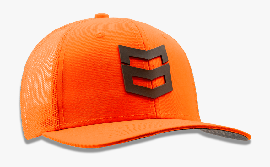 Baseball Cap, HD Png Download, Free Download