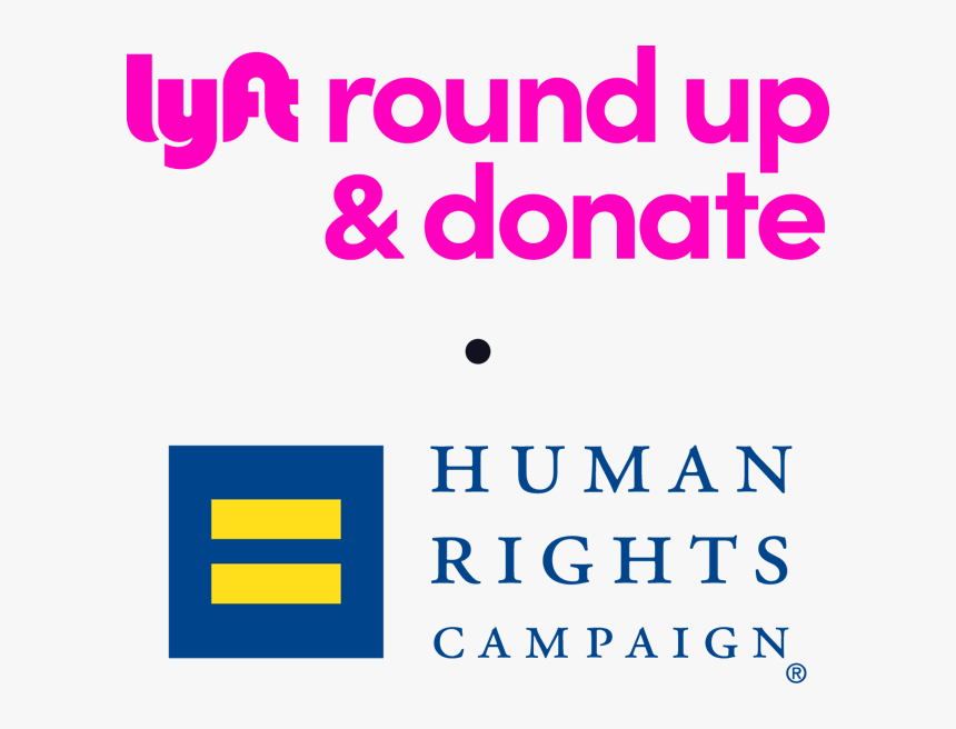 Human Rights Campaign, HD Png Download, Free Download