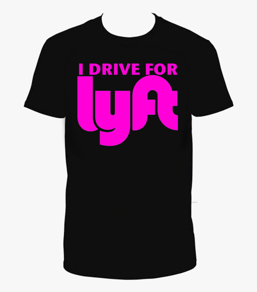 Black T Shirt Transparent Background, HD Png Download, Free Download