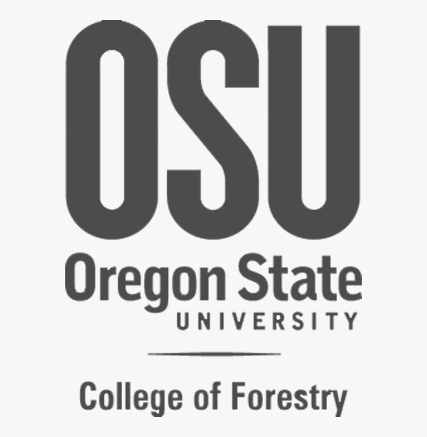 Oregon State University, HD Png Download, Free Download