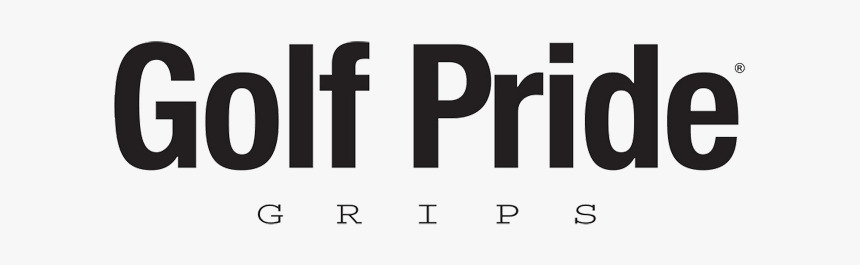 Golf-pride - Golf Pride Grips, HD Png Download, Free Download