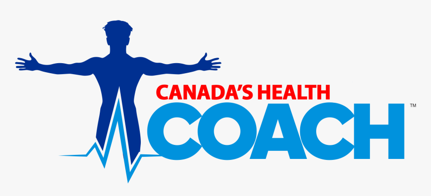 Canada"s Health Coach - Weight Loss Men Logo, HD Png Download, Free Download