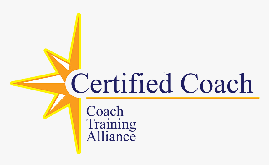 Coach Training Alliance Logos, HD Png Download, Free Download