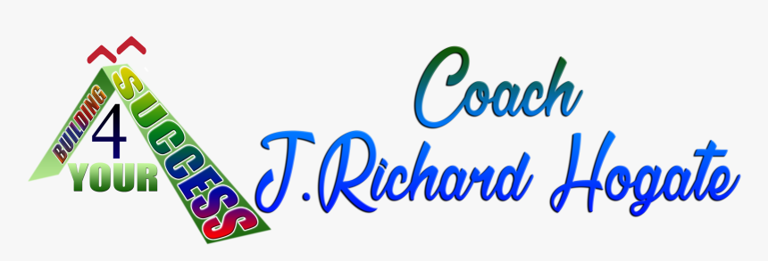 Transparent Coach Png, Png Download, Free Download