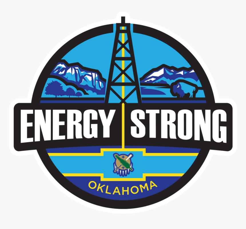 Colorado Oil And Gas Strong, HD Png Download, Free Download