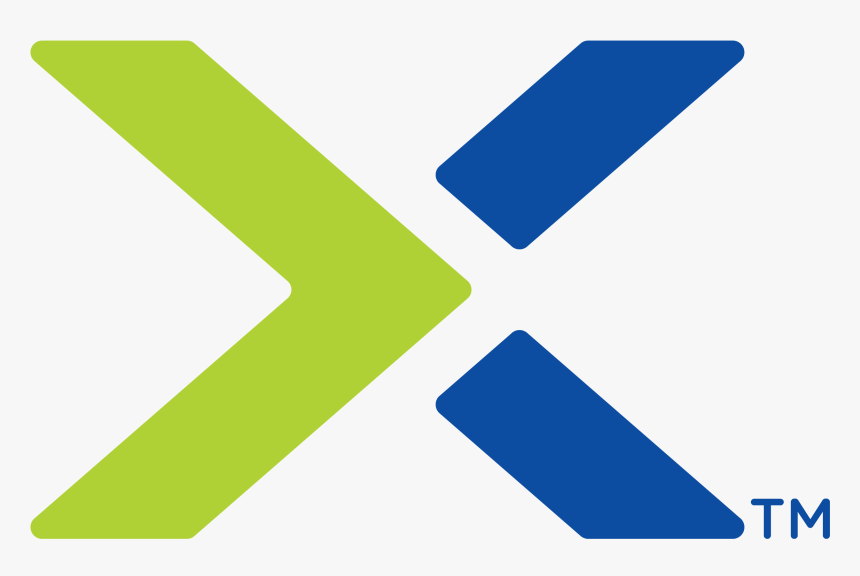 Nutanix Mine Veeam, HD Png Download, Free Download