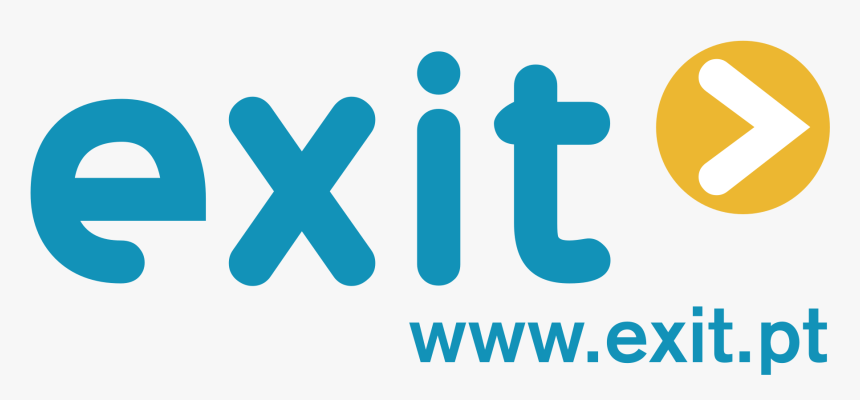 Exit Pt Logo Png Transparent - Graphic Design, Png Download, Free Download