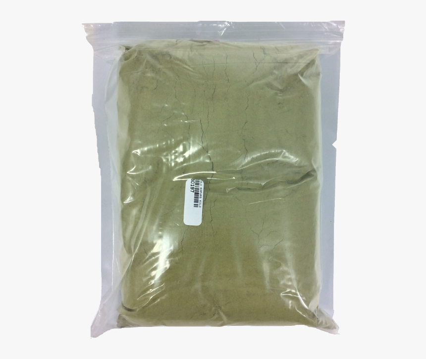 Hulu Kapuas Kilo - Vacuum Bag, HD Png Download - kindpng