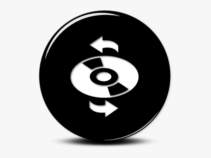 Bitcoin Core Logo Png, Transparent Png, Free Download