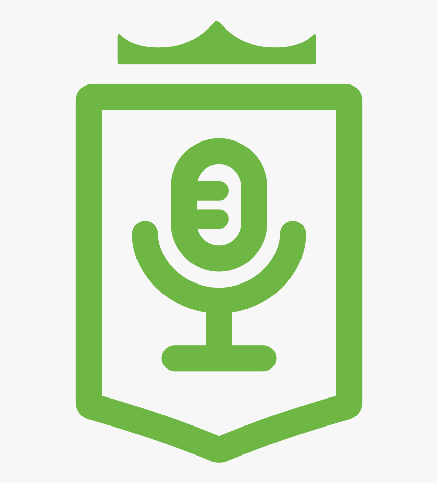 Refresh Button Png , Png Download, Transparent Png, Free Download