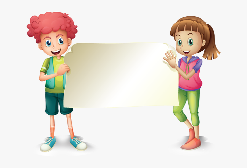 Niños Png, Transparent Png, Free Download