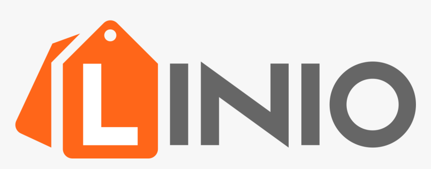 Linio Logo Png, Transparent Png, Free Download