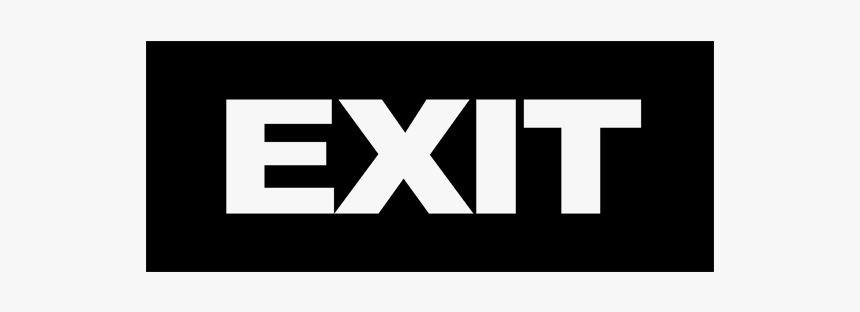 Exit Festival 2009, HD Png Download, Free Download
