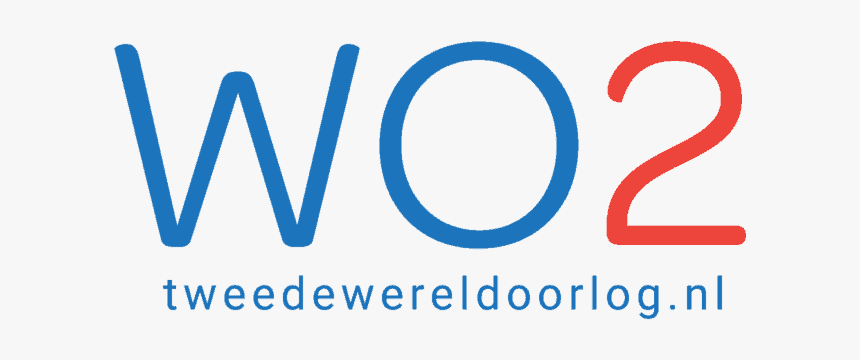 Graphic Design, HD Png Download, Free Download