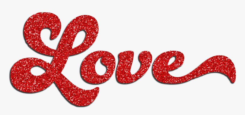 Love-2508369 1280 - Love 素材, HD Png Download, Free Download