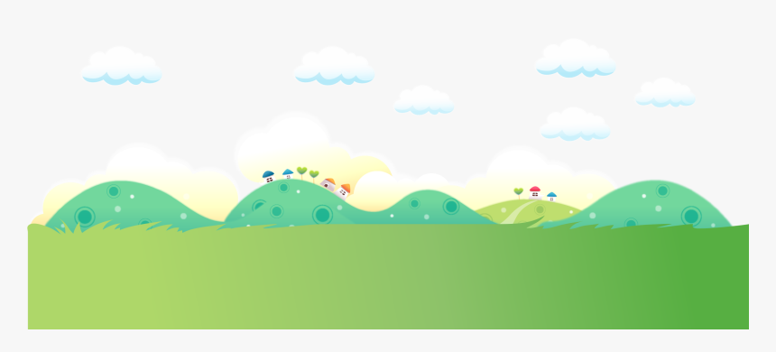 Illustration, HD Png Download, Free Download