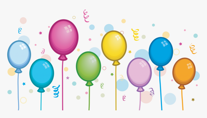 For Something A Bit Different And Special This Birthday - Peppa Pig Birthday Png, Transparent Png, Free Download